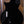 ESP LTD EC-1000T Charcoal Burst 