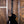 ESP LTD EC-1000T Charcoal Burst 
