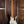 Fender Limited Edition Vintera II Road Worn '60s Stratocaster Black