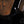 ESP LTD EC-1000T Charcoal Burst 