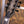 ESP LTD EC-1000T Charcoal Burst 