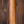 Fender Limited Edition Vintera II Road Worn '60s Stratocaster Black