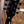 ESP LTD EC-1000T Charcoal Burst 