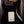 Fender Limited Edition Vintera II Road Worn '60s Stratocaster Black