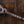 ESP LTD EC-1000T Charcoal Burst 