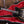 Ibanez PM3C Black Low Gloss Pat Metheny