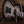 ESP LTD EC-1000T Charcoal Burst 