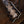 ESP LTD EC-1000T Charcoal Burst 