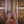 Lowden S-35W