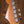 Fender Limited Edition Vintera II Road Worn '60s Stratocaster Black