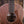 Lowden S-35W