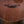Lowden S-35W