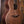 Lowden S-35W
