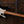 Fender Limited Edition Vintera II Road Worn '60s Stratocaster Black