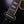 Ibanez PM3C Black Low Gloss Pat Metheny