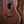 Lowden S-35W