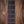 Lowden S-35W