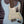Fender Limited Edition Vintera II Road Worn '60s Stratocaster Sonic Blue