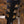 Ibanez PM3C Black Low Gloss Pat Metheny