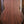 Lowden S-35W