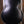 Ibanez PM3C Black Low Gloss Pat Metheny