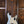 Fender Limited Edition Vintera II Road Worn '60s Stratocaster Sonic Blue