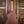 Lowden S-35W