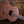 Lowden S-35W