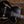 Ibanez PM3C Black Low Gloss Pat Metheny
