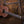 Lowden S-35W
