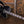 Ibanez PM3C Black Low Gloss Pat Metheny