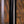 Ibanez PM3C Black Low Gloss Pat Metheny