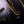 Ibanez PM3C Black Low Gloss Pat Metheny