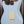 Fender Limited Edition Vintera II Road Worn '60s Stratocaster Sonic Blue