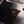 Ibanez PM3C Black Low Gloss Pat Metheny