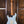 Fender Limited Edition Vintera II Road Worn '60s Stratocaster Sonic Blue