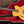Ibanez PM3C Natural Amber Low Gloss Pat Metheny