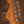 Fender Limited Edition Vintera II Road Worn '60s Stratocaster Sonic Blue