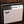 Supro Airwave