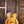 Ibanez PM3C Natural Amber Low Gloss Pat Metheny