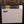Supro Airwave