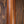 Lowden S-35W