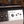 Supro Airwave