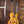 Ibanez PM3C Natural Amber Low Gloss Pat Metheny
