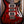 PRS Special 22 Semi-Hollow Fire Smokeburst