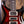 PRS Special 22 Semi-Hollow Fire Smokeburst