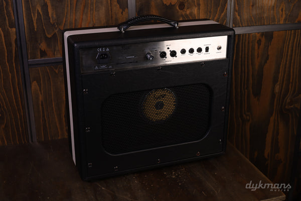 Supro Airwave