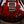 PRS Special 22 Semi-Hollow Fire Smokeburst