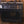 Supro Airwave