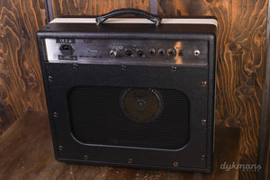 Supro Airwave